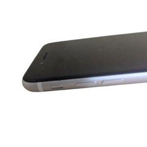 iPhone14　音量ボタン交換