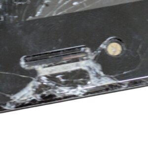 iPhone12　液晶交換