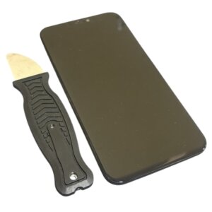 iPhone 11 液晶交換