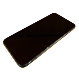 【即日修理‼】iPhoneX アイフォンX 液晶交換