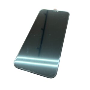 iPhone14　フロントパネル交換
