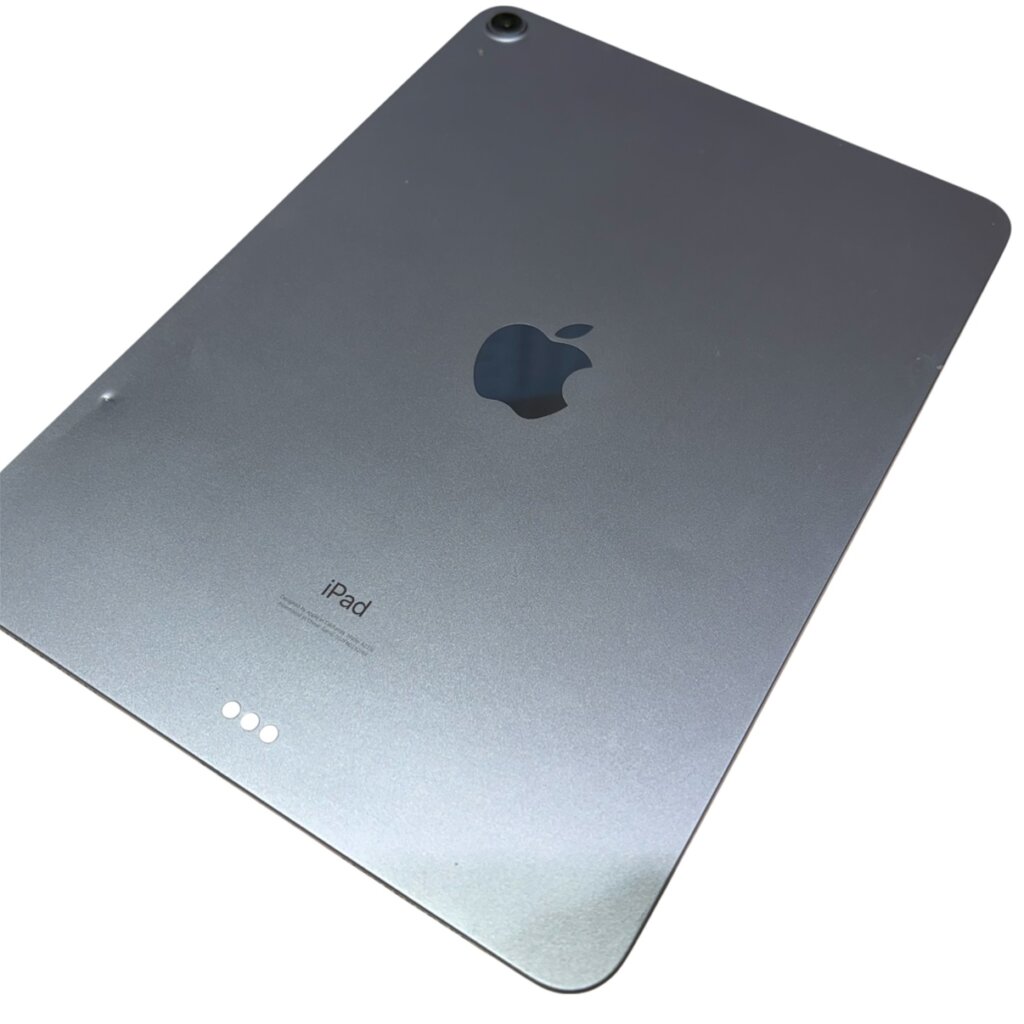 【データそのまま！】iPad Air 第4世代 バッテリー交換
