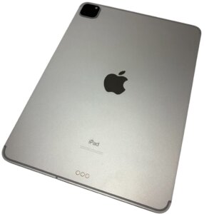【データそのまま！】iPadPro11インチ 液晶交換