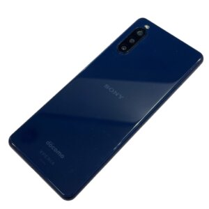 【データそのまま！】Xperia 1 Ⅱ Android エクスペリア バッテリー交換修理