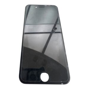 iPhoneSE3　液晶交換修理