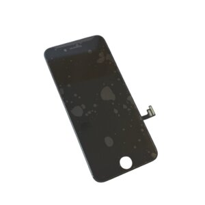 iPhoneSE3　液晶交換