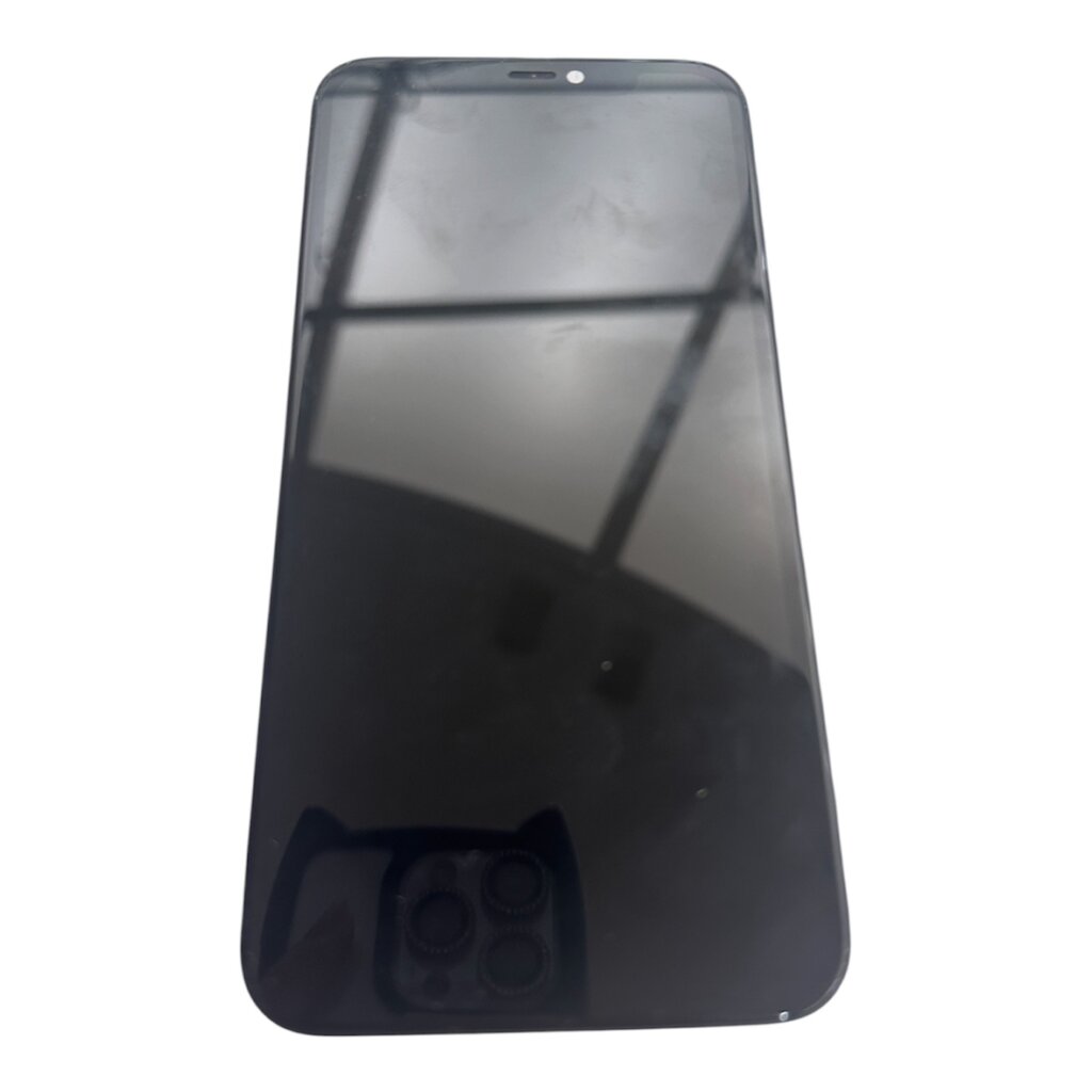 iPhone13　液晶交換修理