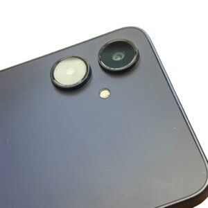 Android端末のカメラ修理