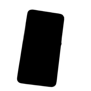 【液晶割れ】iPhone13 液晶交換修理