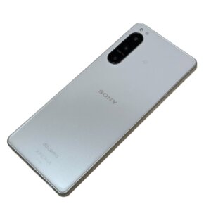 【データそのまま‼】Xperia 5 Ⅳ Android エクスペリア アンドロイド バッテリー交換