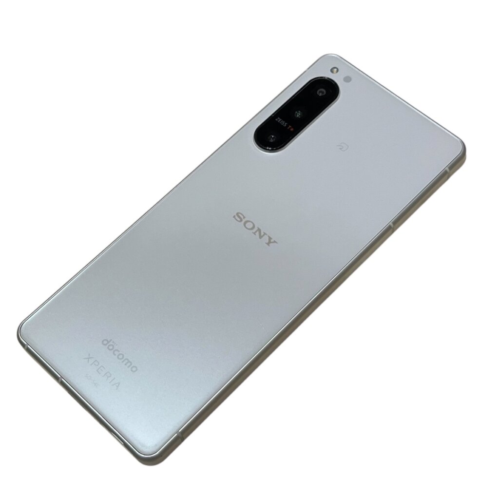 【データそのまま‼】Xperia 5 Ⅳ Android エクスペリア アンドロイド バッテリー交換
