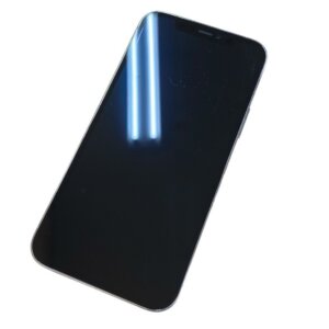 iPhone12mini 液晶交換