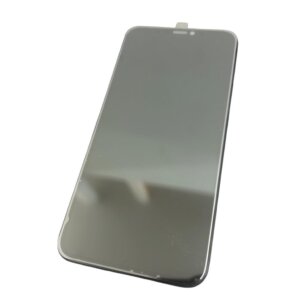 iPhone13 mini 液晶交換