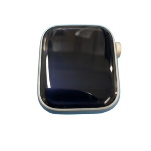 Apple Watch（アップルウォッチ） バッテリー交換修理