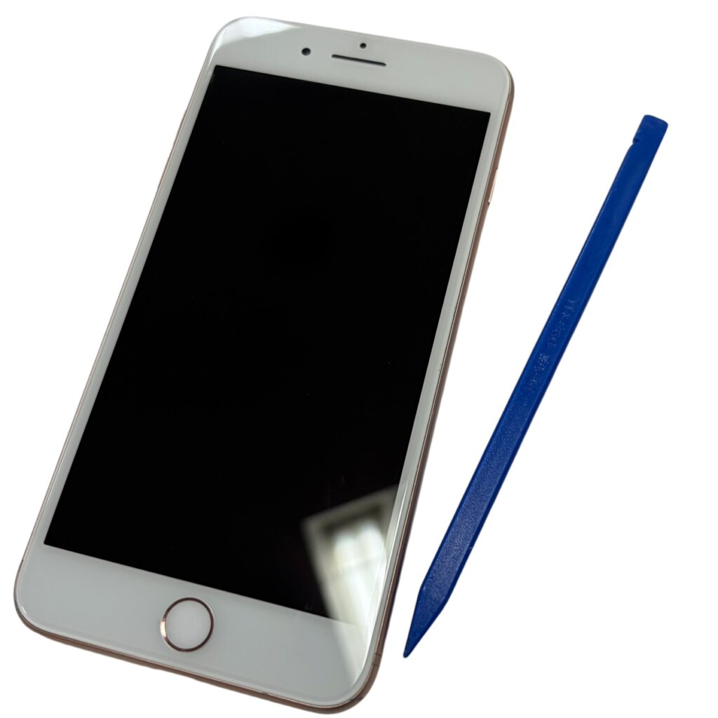 【即日修理対応してます！】iPhone8 バッテリー交換