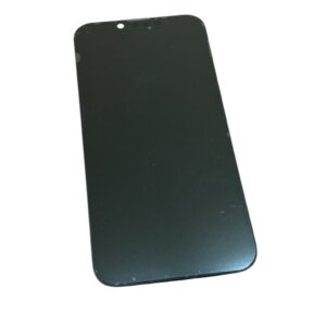 iPhone14 Pro Max フロントガラス