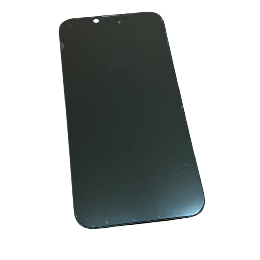 iPhone14 Pro Max フロントガラス