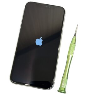 【即日修理‼】iPhone11 アイフォン11 液晶交換