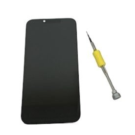 iPhone13 液晶交換