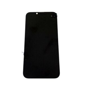 iPhone14　液晶交換