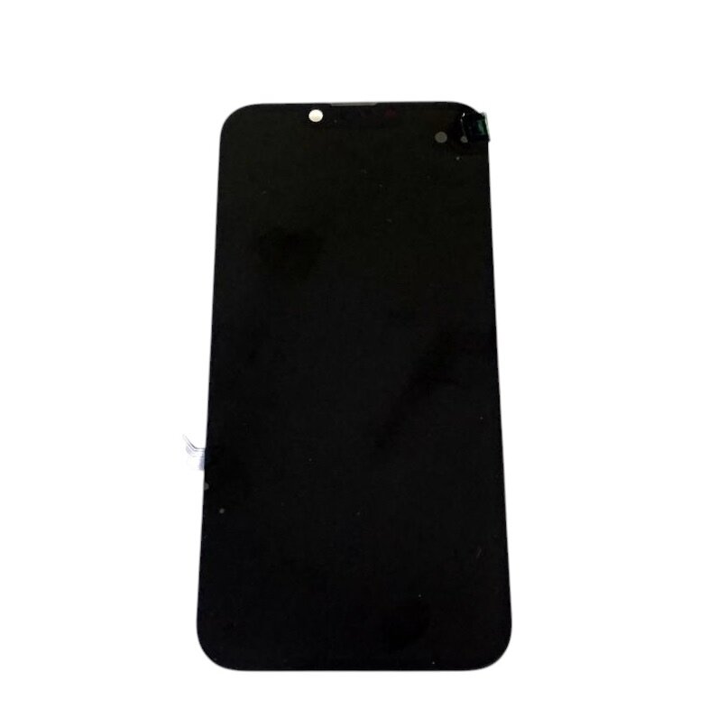iPhone14　液晶交換