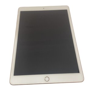 【データそのまま‼】iPad 第8世代 アイパッド 液晶交換