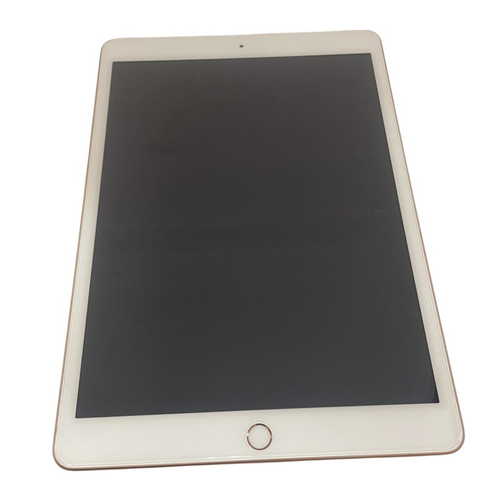 【データそのまま‼】iPad 第8世代 アイパッド 液晶交換