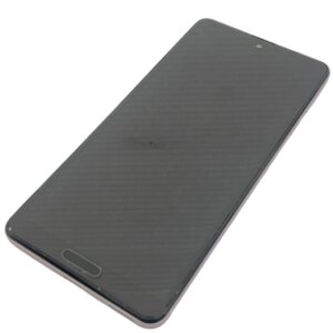 【データそのまま‼】android アンドロイド AQUOS sense4 アクオス 液晶交換