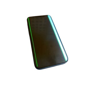 iPhone12mini　液晶交換