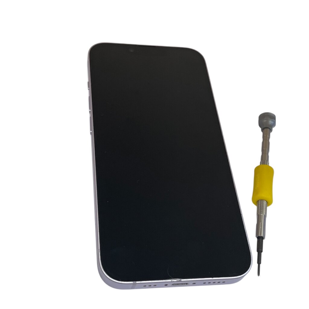 iPhone14 基板修理