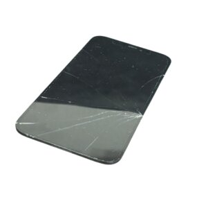 iPhone12 パネル交換修理