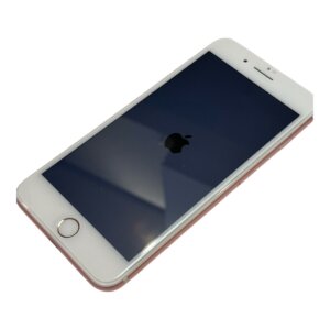 【即日対応！】 iPhone8 バッテリー交換 リンゴループ
