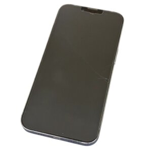 iPhone13Pro 画面交換修理