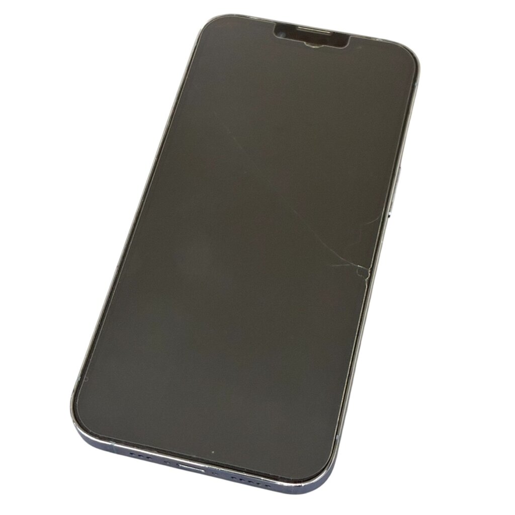 iPhone13Pro 画面交換修理
