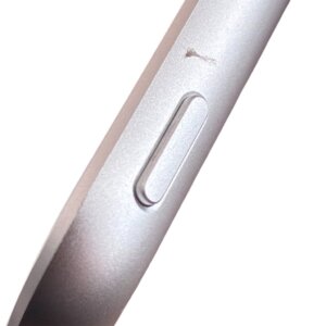 iPad4 電源ボタン交換