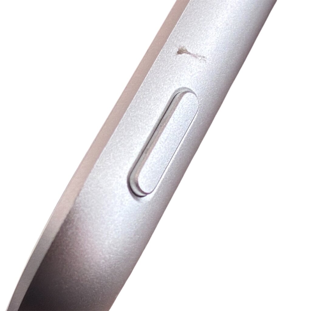 iPad4 電源ボタン交換