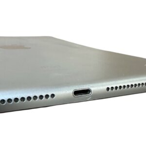 【充電できない】ipad6 ライトニング修理