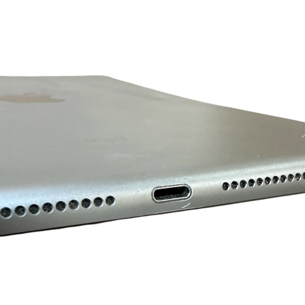 【充電できない】ipad6 ライトニング修理