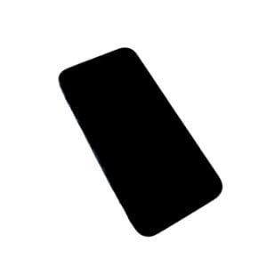 【ブラックアウト】iPhone12 液晶交換修理