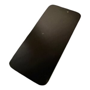 iPhone15 液晶交換