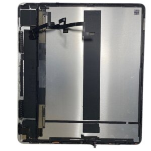 iPad Pro液晶パネル交換| つくばみらい市| iPad修理ご予約にて対応！