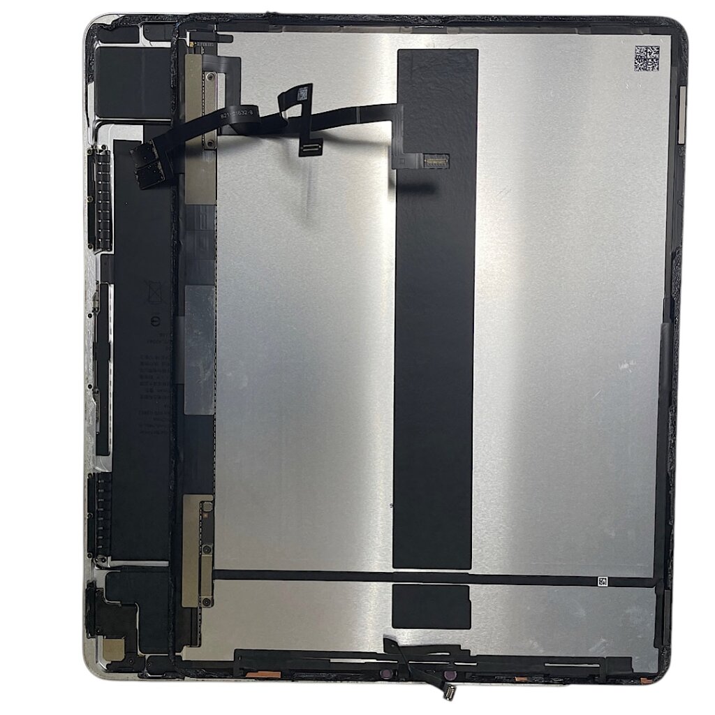 iPad Pro液晶パネル交換| つくばみらい市| iPad修理ご予約にて対応！