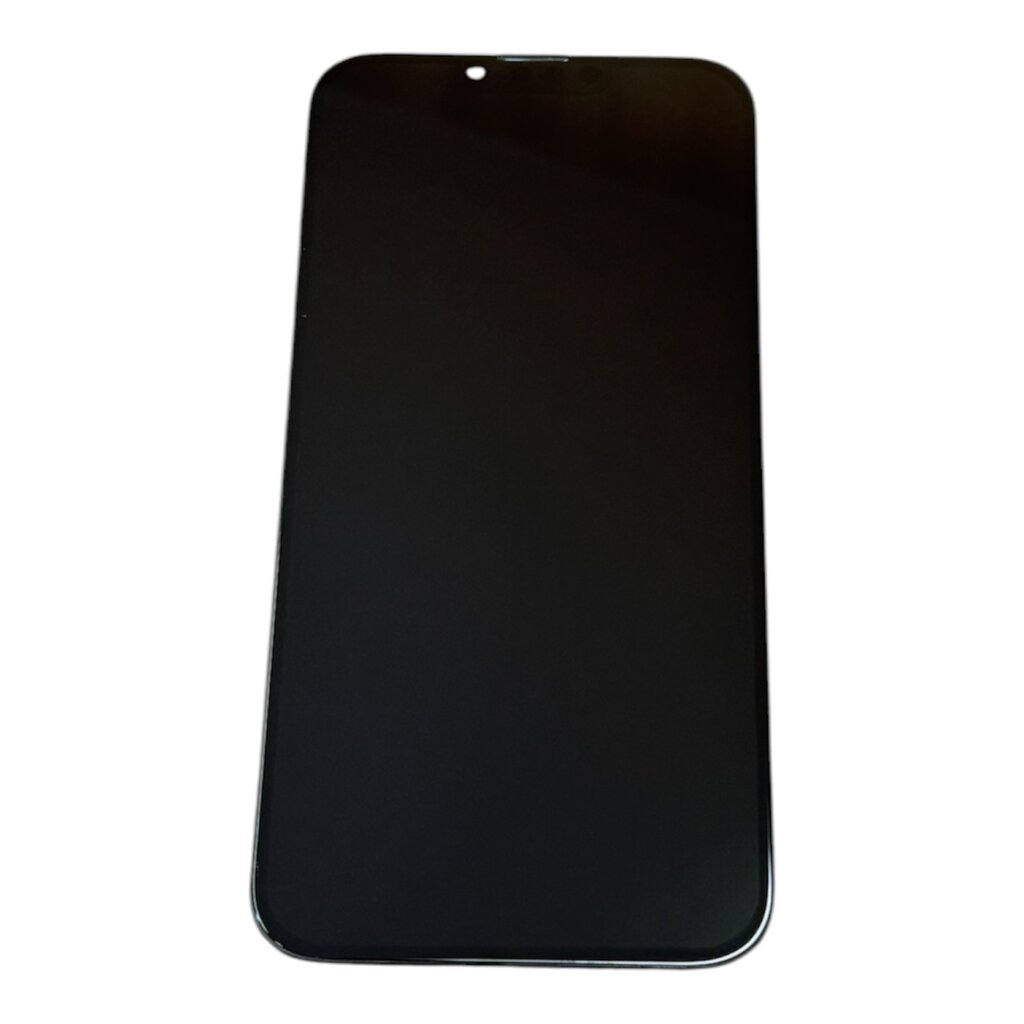 iPhone13 Pro Max 液晶画面交換修理