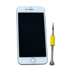 ただいま半額キャンペーン中！【バッテリー交換:消耗】iPhone SE3