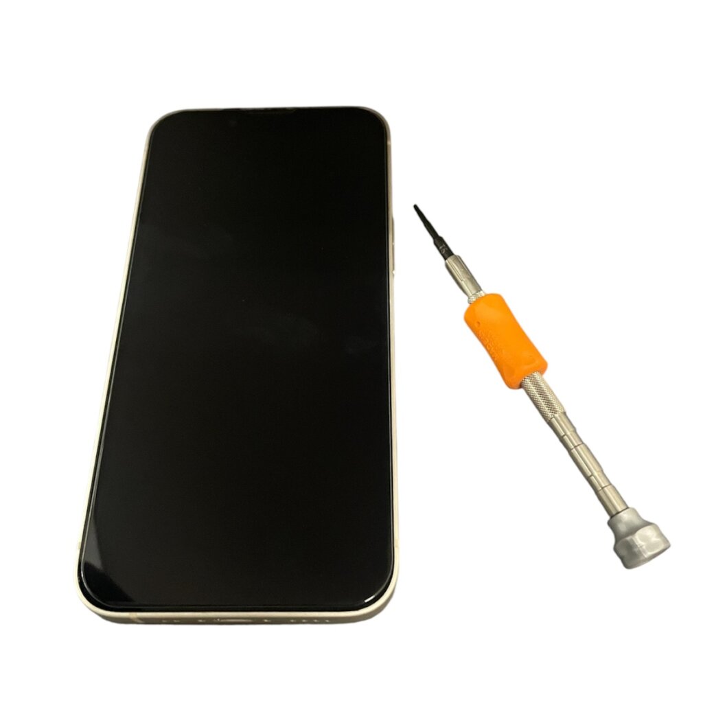 【即日修理】iPhone13 液晶交換