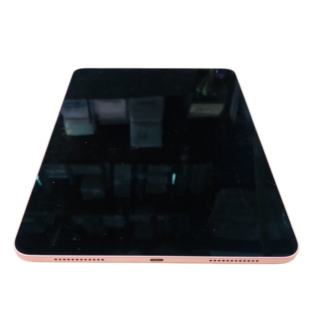 iPad Air4(第4世代)　ドッグコネクタ交換