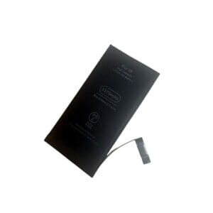 バッテリー交換【iPhone14】