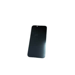 iPhone14 液晶交換