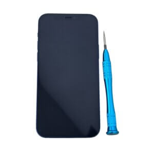 ただいま半額キャンペーン中！【バッテリー交換:消耗】iPhone 13