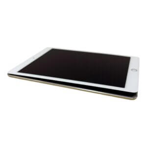 iPad Pro 9.7 バッテリー交換